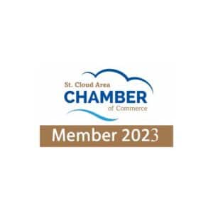 sc member 2023 better resolution