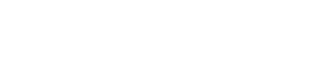 Oak Tree Law Firm logo white